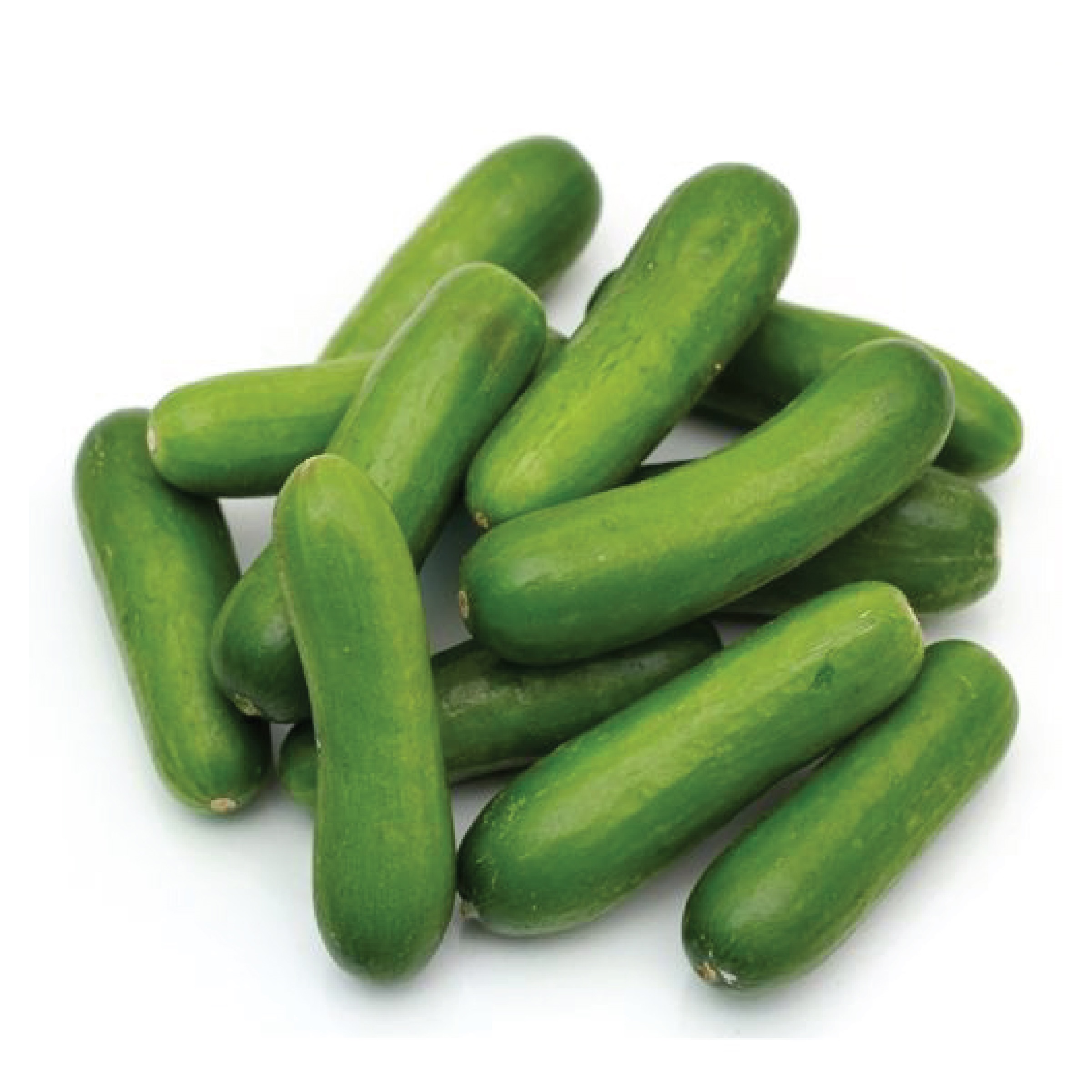 fruits image