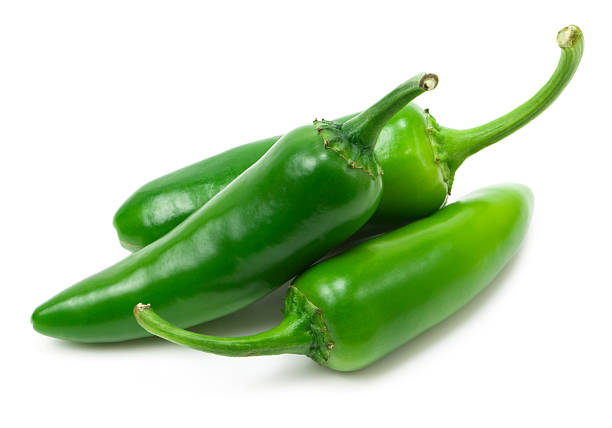 fruits image