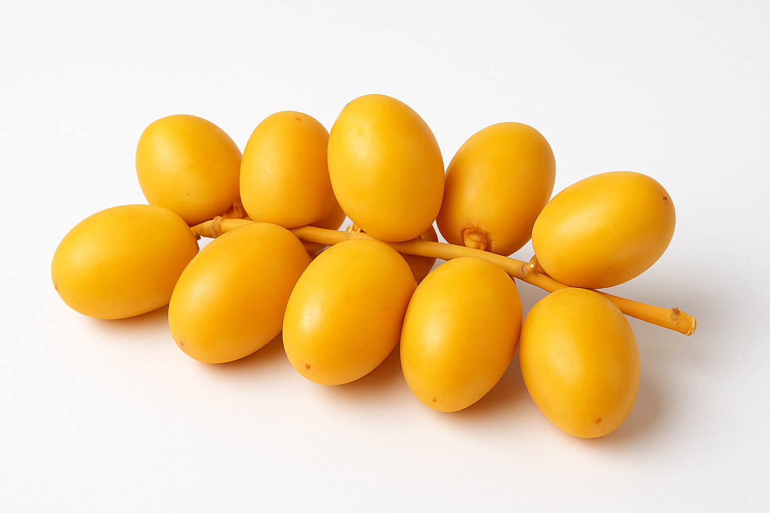 fruits image