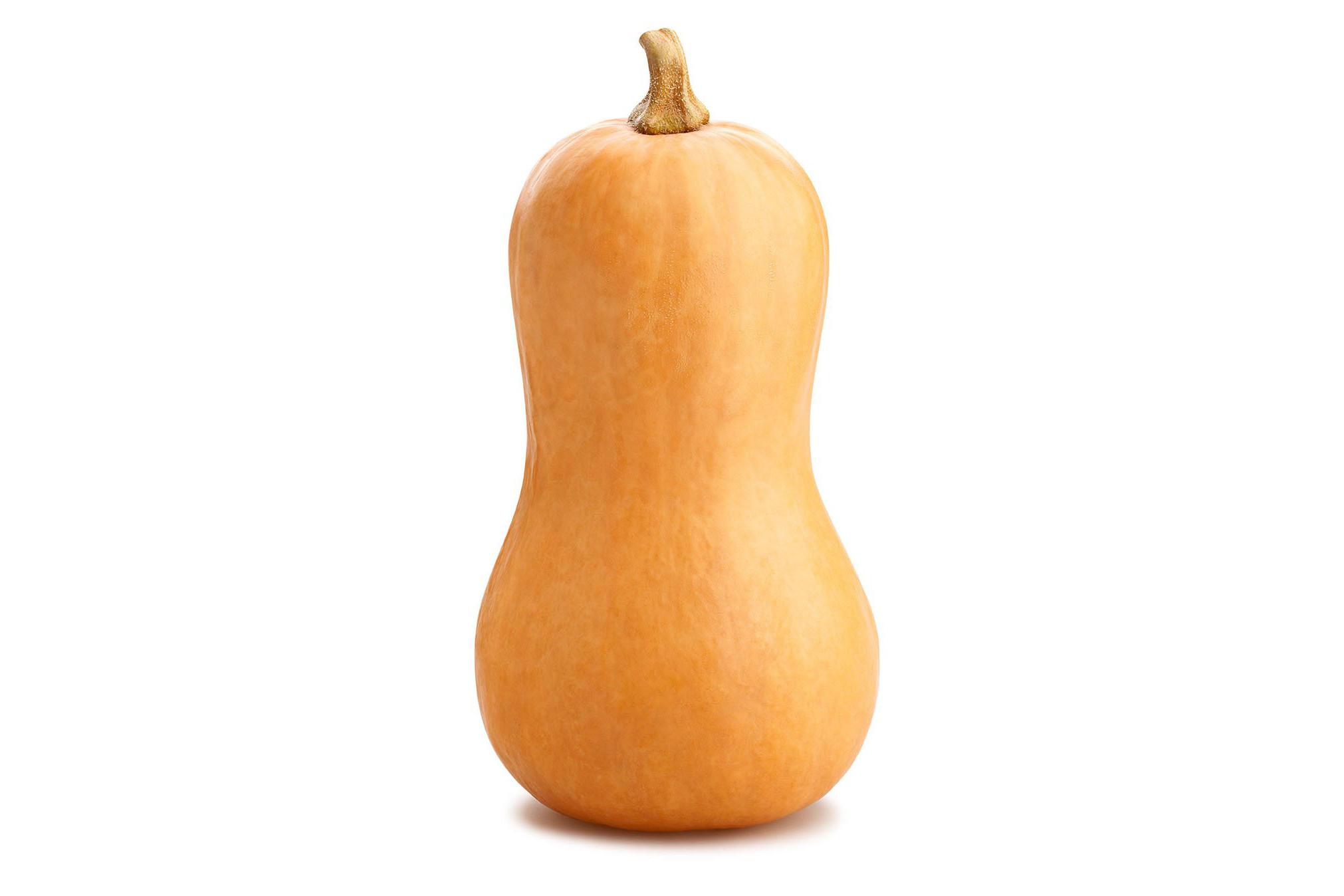 fruits image