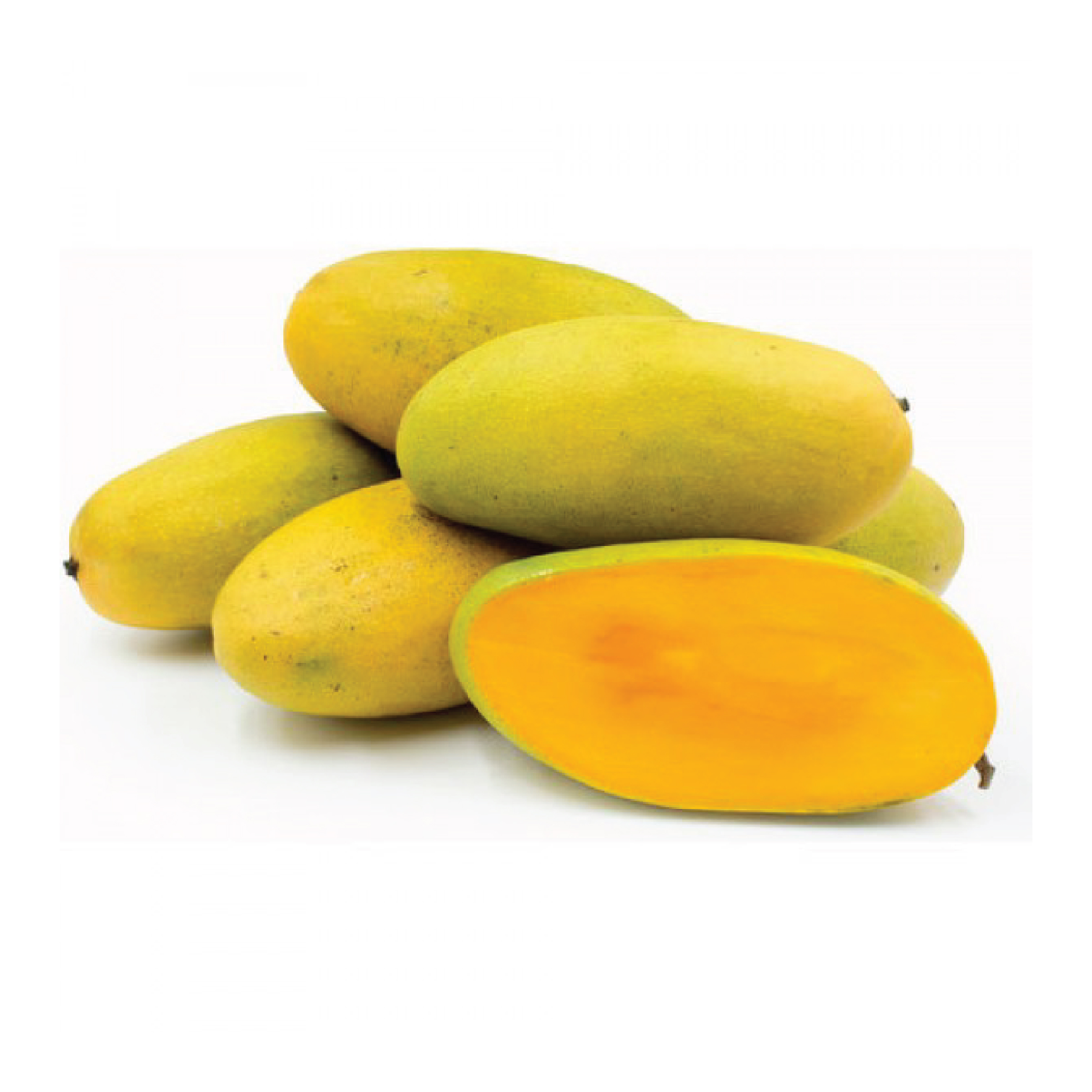 fruits image