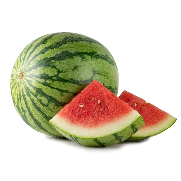 fruits image