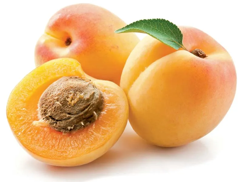 fruits image