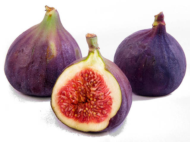 fruits image