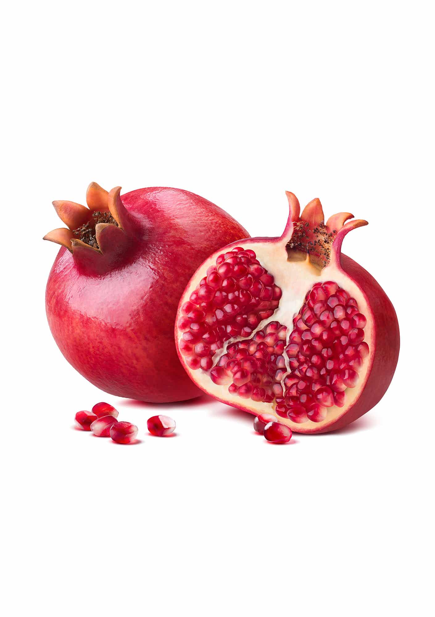 fruits image