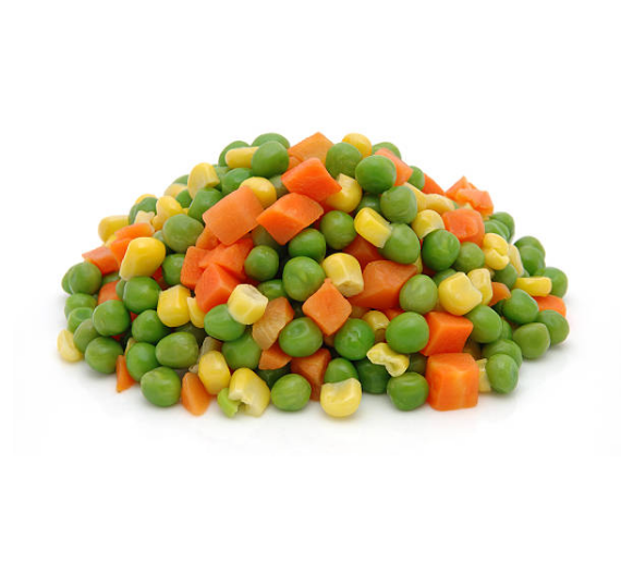 fruits image