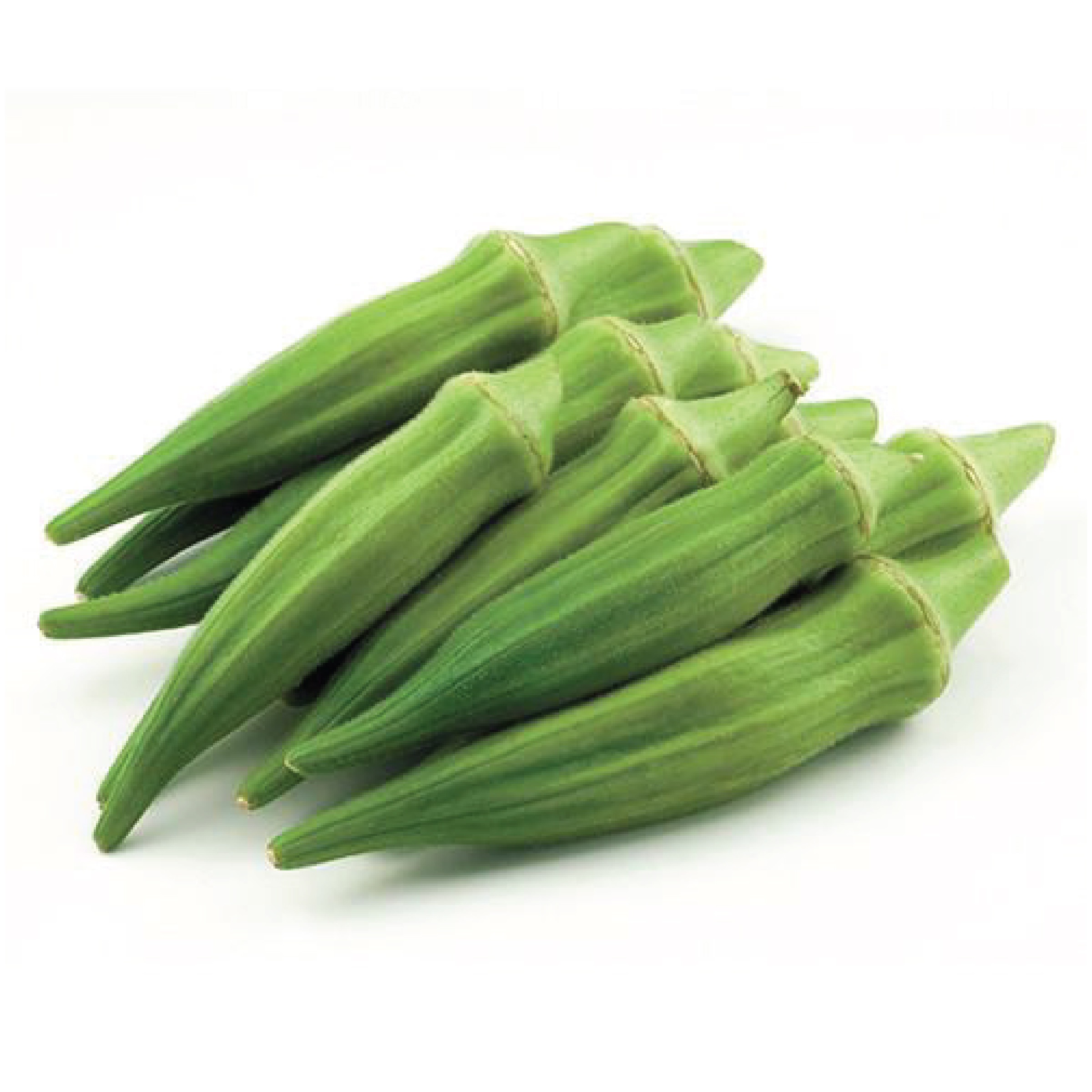 fruits image