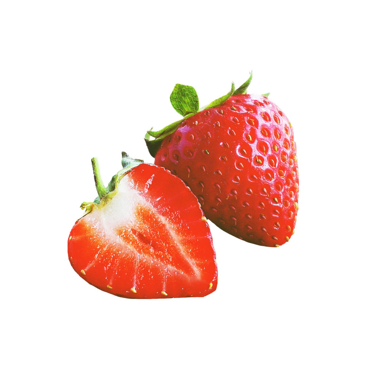 fruits image