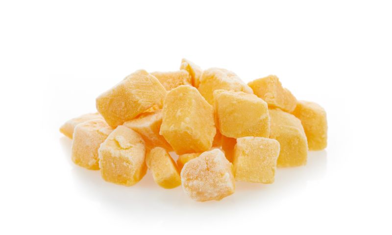 fruits image