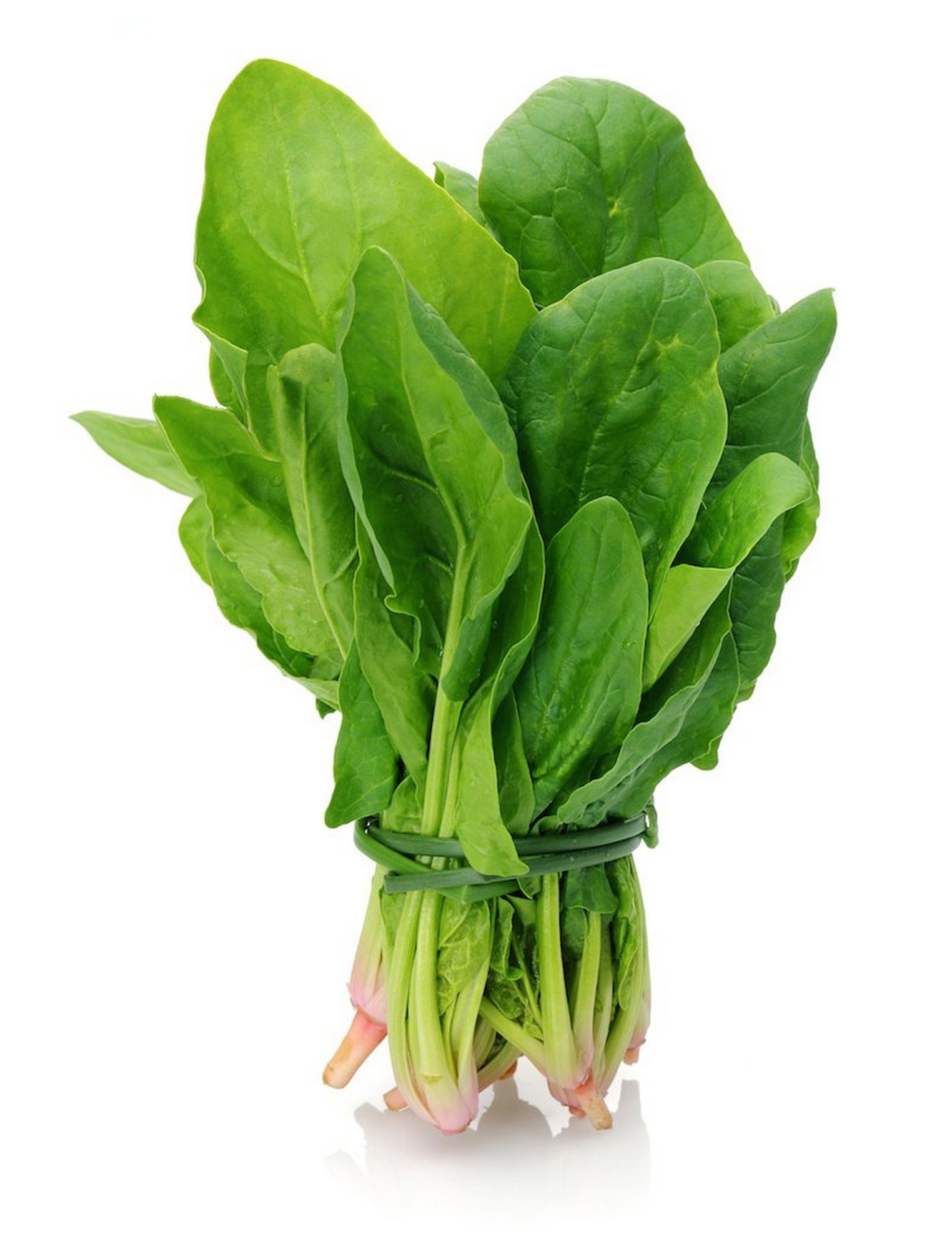 fruits image