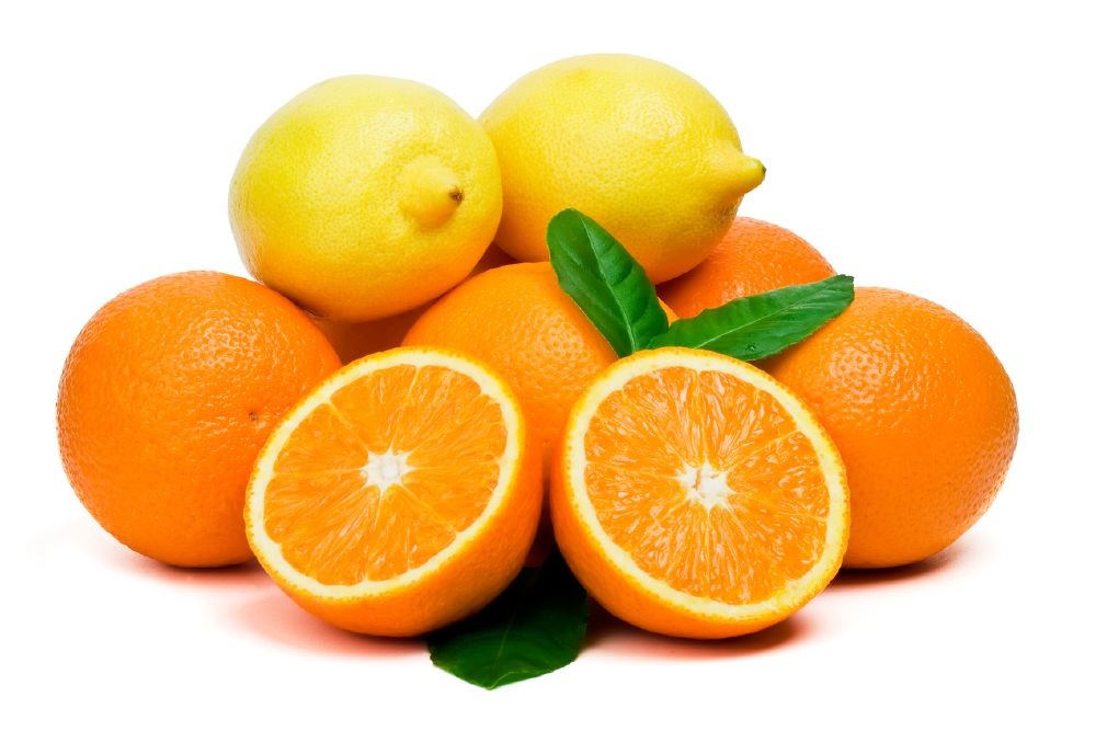 fruits image