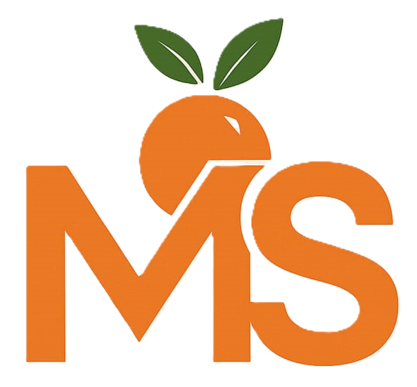 MS Logo
