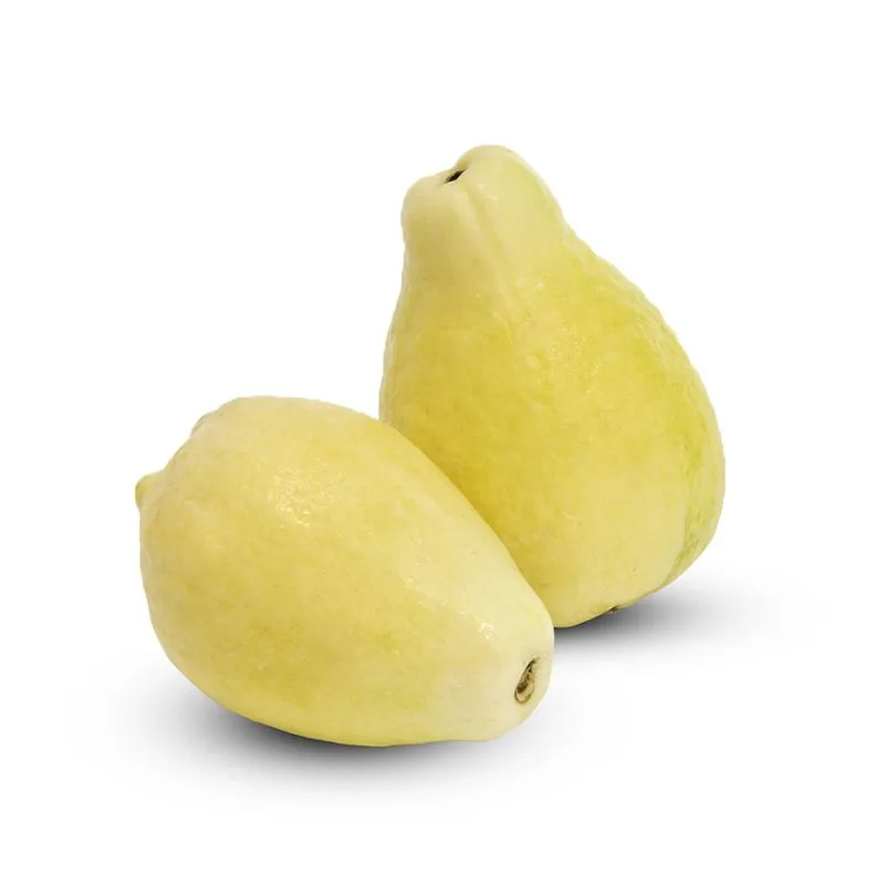 fruits image