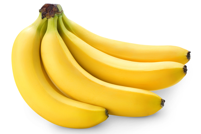 fruits image