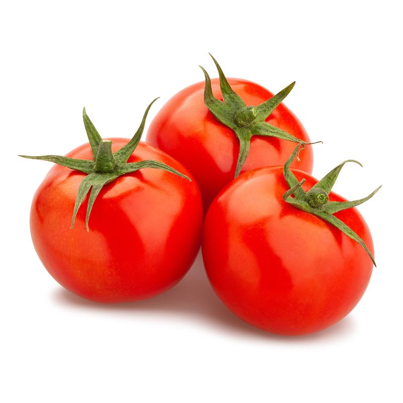 fruits image