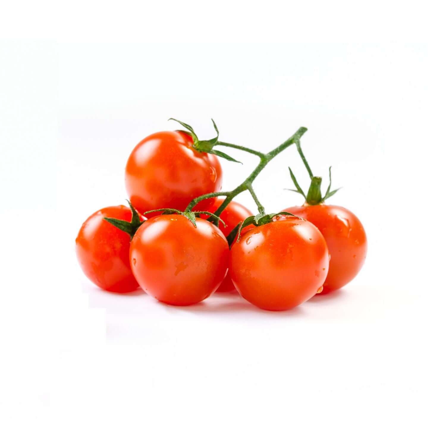 fruits image