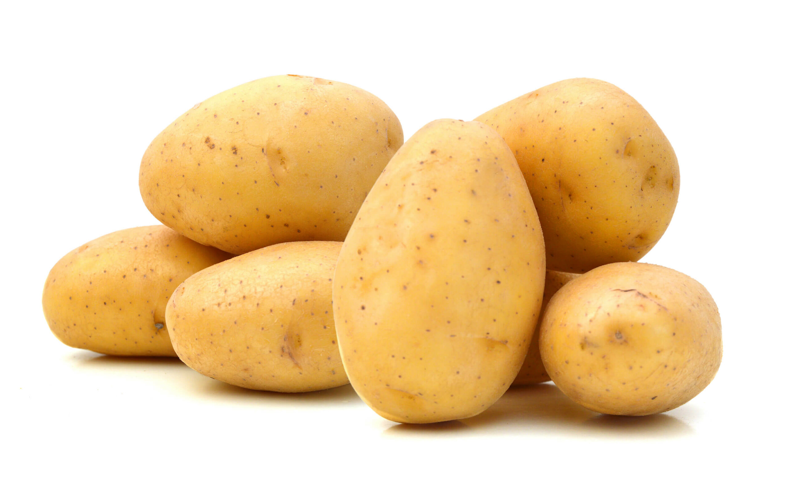 fruits image