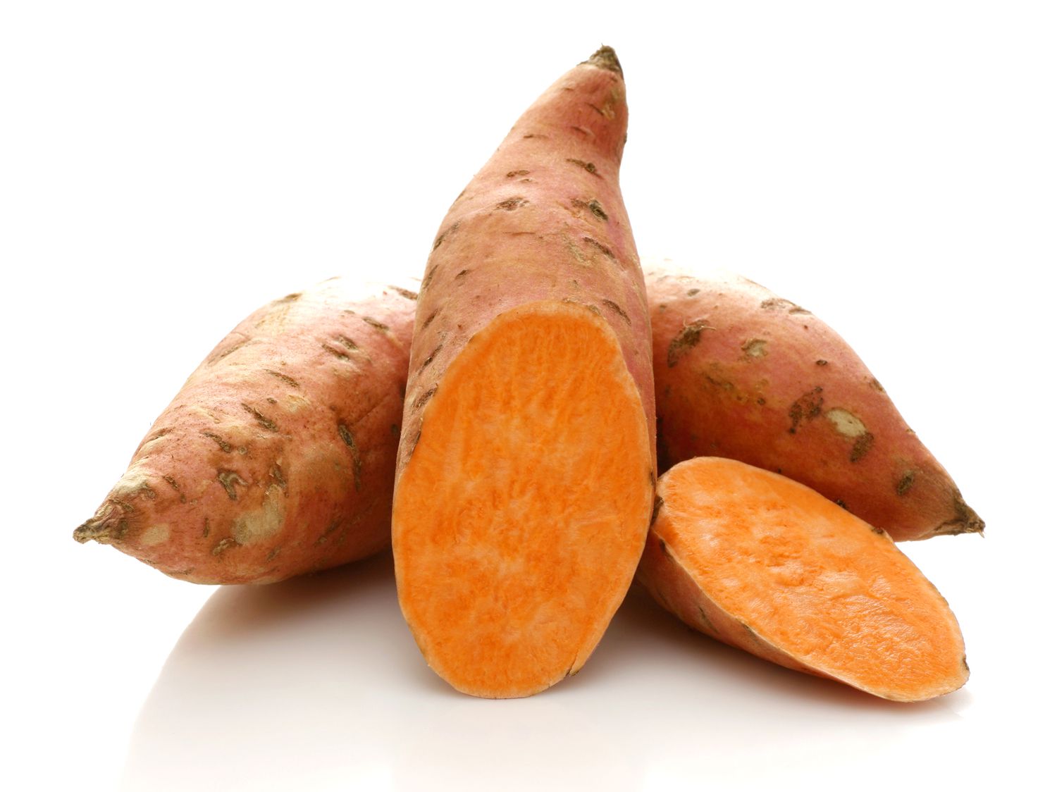 fruits image