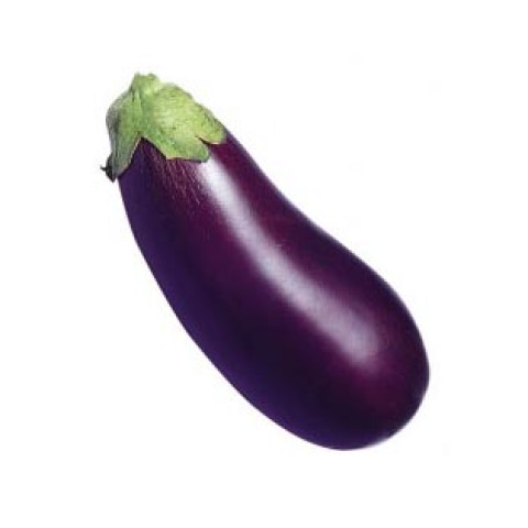 fruits image