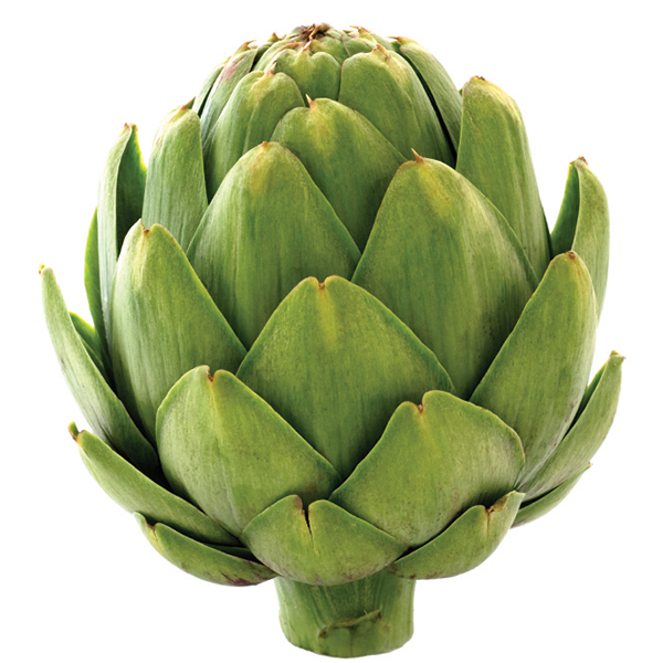 fruits image