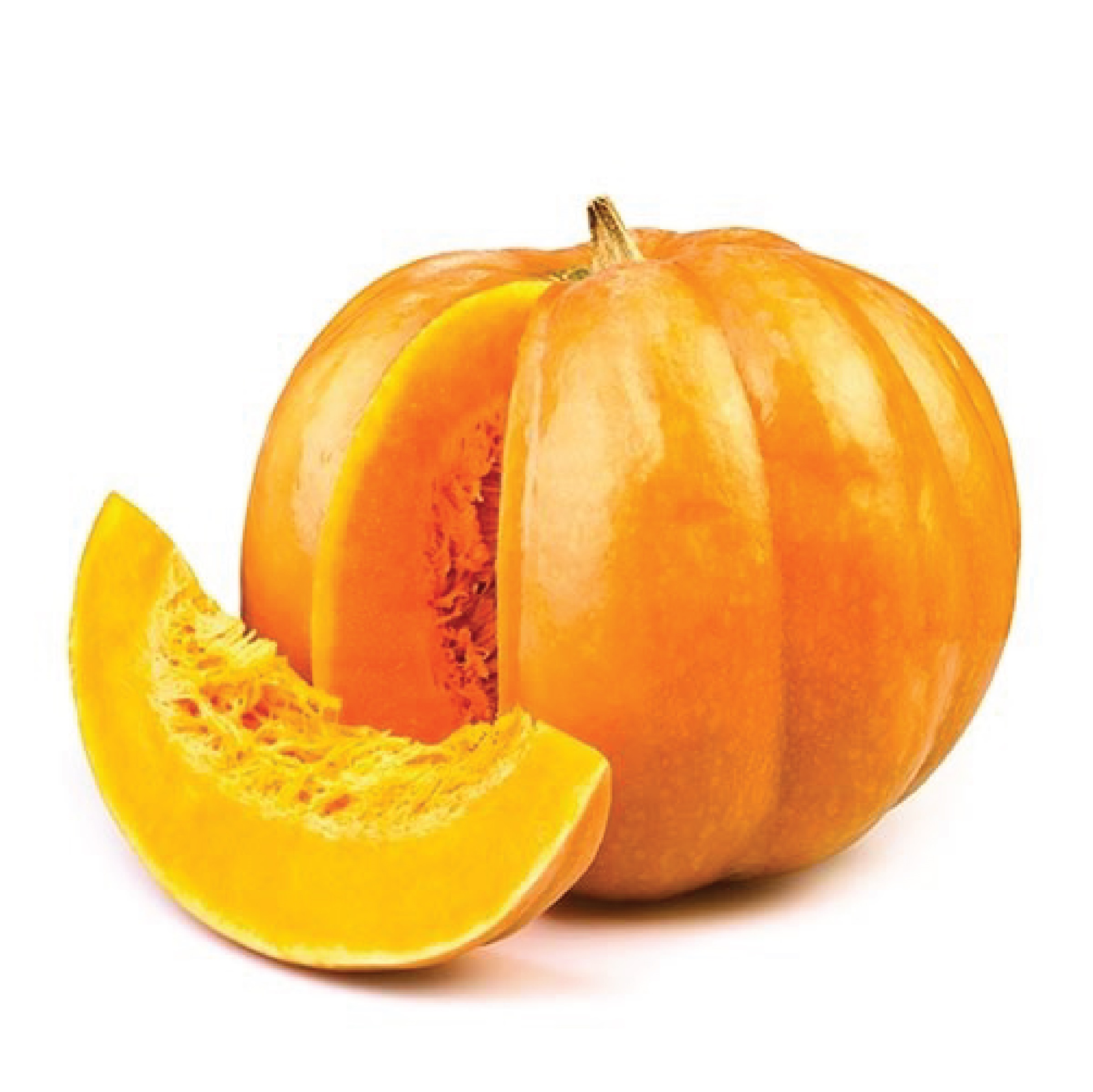 fruits image
