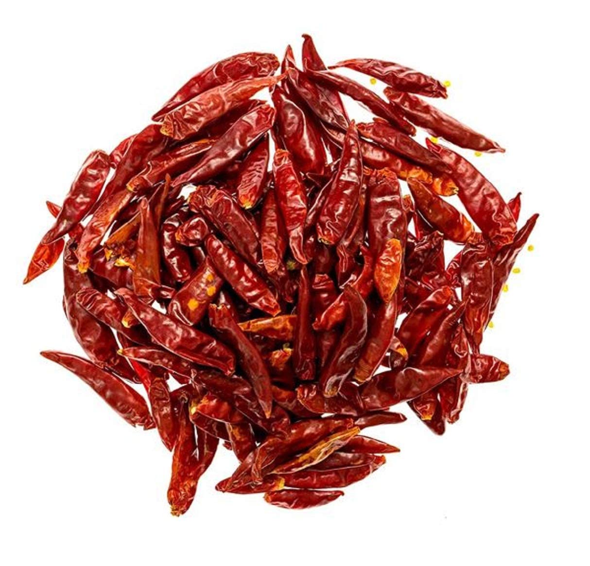 fruits image