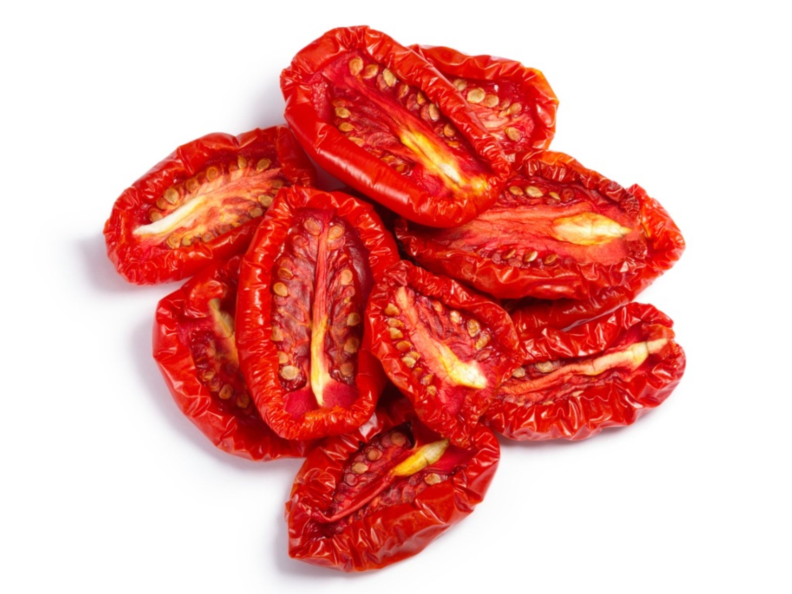 fruits image
