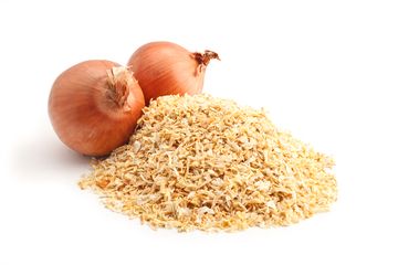 fruits image
