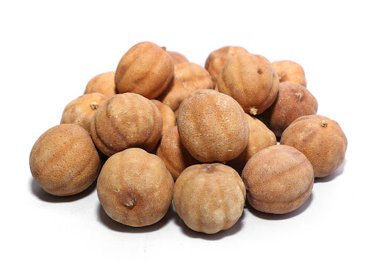 fruits image